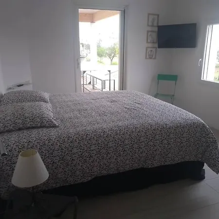 Maison Moderne Dans La Drome Des Collines Villa