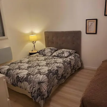 Maison Moderne Dans La Drome Des Collines *